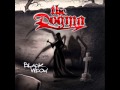 The Dogma - Lost Forevermore 