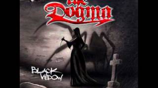 The Dogma - Lost Forevermore