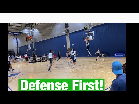 Harrison v. Galloway RYZE 09.16.2021