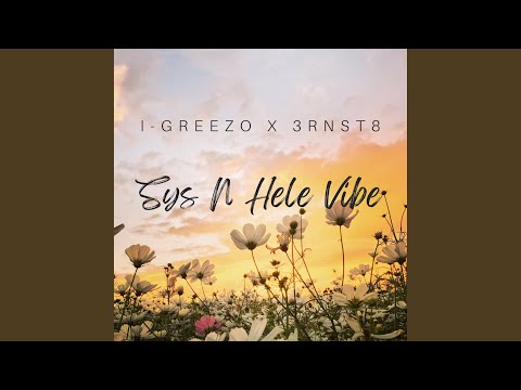 Sys N Hele Vibe (feat. Danwill Riddims) (Radio Edit)