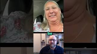 Training Video Gallery 16 Top Tips for Choosing the Best Virtual Assistant for Property Management