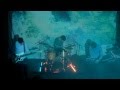 Tycho - Dictaphone's Lament (Live @ The Troubadour in Los Angeles, Ca 1.14.2013)