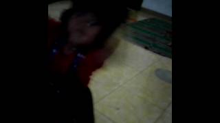 Download lagu Sruntull 2 parang magetan mp3 Download lagu Sruntull 2 parang magetan mp3