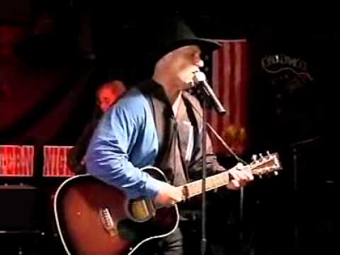 Promotional video thumbnail 2 for Michael Eric Fayer Personalized surprise performances and live music