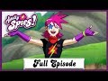Evil Sorority Totally Spies Season 5 Episode 7