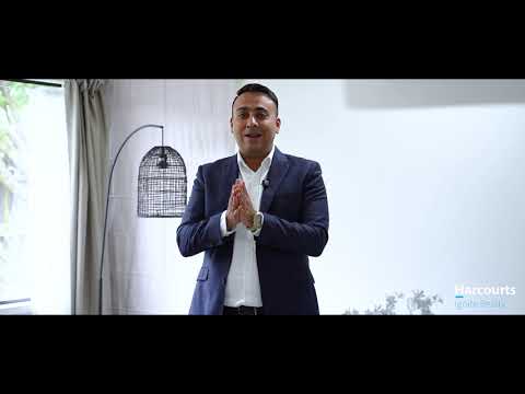 2/17 Anglers Way, Wattle Downs, Manukau City, 3 ਕਮਰੇ, 1 ਬਾਥਰੂਮ, House