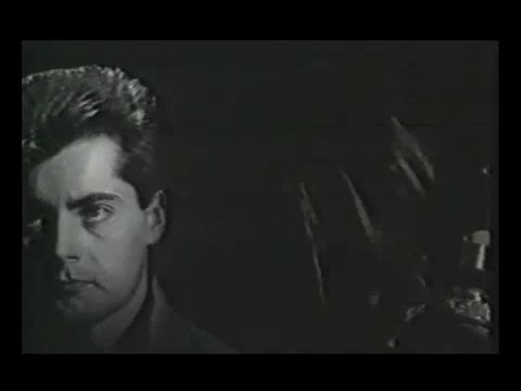 complot bronswick "Who killed Maiakowsky"