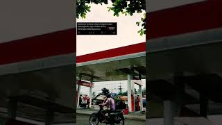 Download lagu Story W.A 30 Detik - Masih Mencintainya - Papinka - Cover mp3 Download lagu Story W.A 30 Detik - Masih Mencintainya - Papinka - Cover mp3