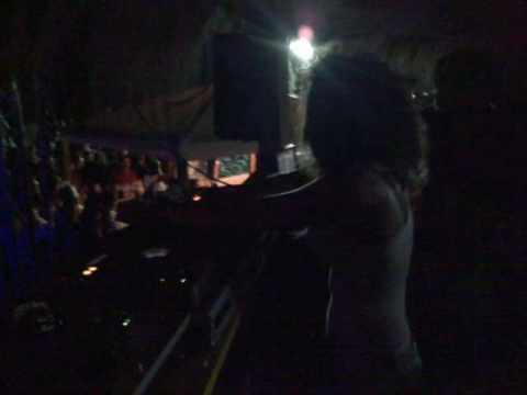 Miss Angel   Lido El Caribe    Marina di Camerota   1pt