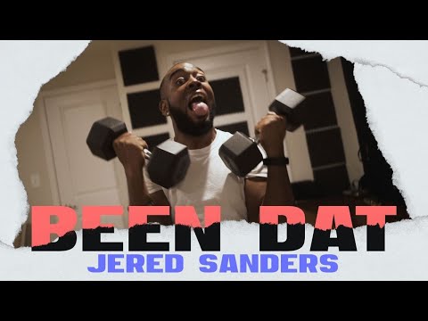 Video thumbnail for Been Dat