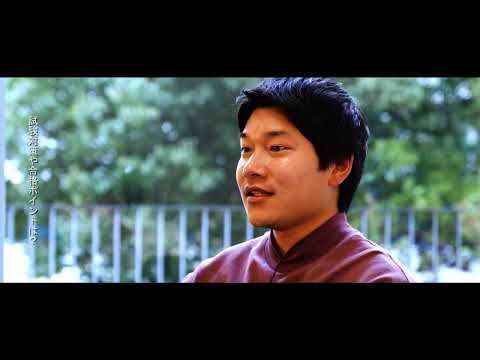 3 深川 卓（株式会社ドウシシャ）
