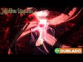 PARECE QUE O JOGO VIROU Gojo Vs Jogo JUJUTSU KAISEN DUBLADO
