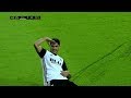 Valencia Vs Sevilla 4-0 All Goals & Highlights English Commentary (21/10/2017) HD