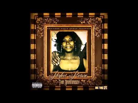 Tha Dramaboy - Perfect Picture @400dramaboy