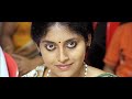 Mukham Moodikal Malayalam Full Movie Malayalam Movie Super Hit Movie Full HD