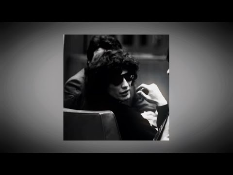 Drah Neet - E.Z.P. (slightly slowed + bass boosted)