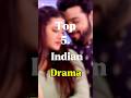 Top Hit Indian Dramas Like Subscribe Viralvideo Love Viralvideo Top Top10beautiful