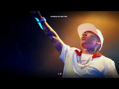 [활력송 vol.3] Dok2 - My Dreams Do Come True