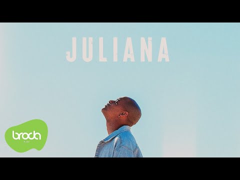 Video thumbnail for Juliana