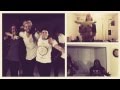 SECRETS - Maybe Next May (Official Music Video ...
