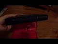 The Wiggles Wiggle Bay 2003 VHS