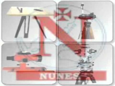 Soil ph meter sf00000756, for laboratory