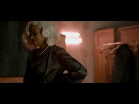 Video thumbnail c9ox7F_Ze_I