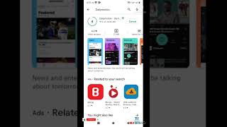 Download lagu How To Create New Dailymotion Account #shorts #TMKort mp3 Download lagu How To Create New Dailymotion Account #shorts #TMKort mp3