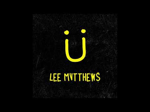 Jack Ü - To Ü (Lee Mvtthews bootleg) [Free Download]