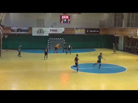 11 КУ 1  IPL Shebel – DRAFT       стрим