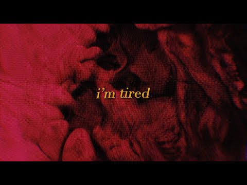 Video thumbnail for ​i’m tired