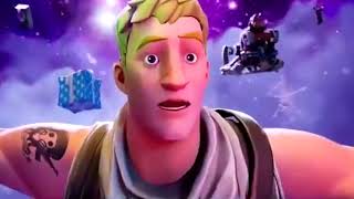 LEAKED Fortnite Season 10 Full Trailer