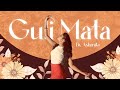 Guli Mata Saad Lamjarred Dance Cover Ashmita Saha Shreyaghoshal Jenniferwinget Dancecover