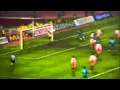 Crvena Zvezda FC Barcelona 1 1 1996