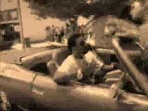 Amor de Pobre - Zion ft. Eddie Dee - Dj' JK