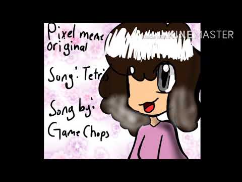 Kinder Noelle Undertale Aus Amino Kinder Noelle Undertale Aus Amino