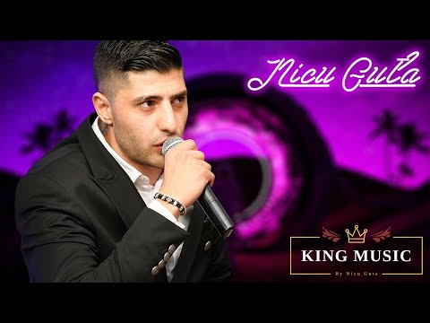 Nicu Guta -   😍 Baietelul meu NOU !