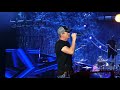 3 Doors Down - Let Me Go - Live HD (PNC Bank Arts Center)