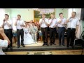 Ты замри на мгновенье 