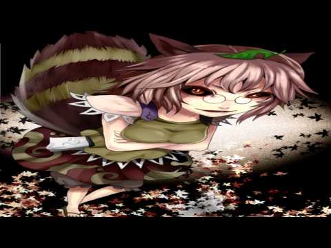 東方 Touhou Nu-Style/Gabber arrange #33: Ponpoco Stream