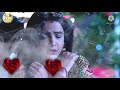 Dard Mein Itna Sexy Video Gaana Naya Hindi