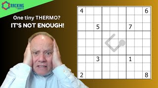 Try this Delicious Box o' Donuts!