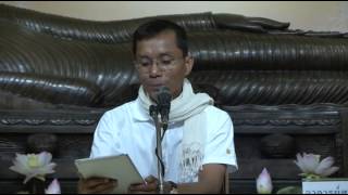 056-ปฏิบัติ 25-30 มิ.ย.57 (13) ลักษณะของวิสุทธิ