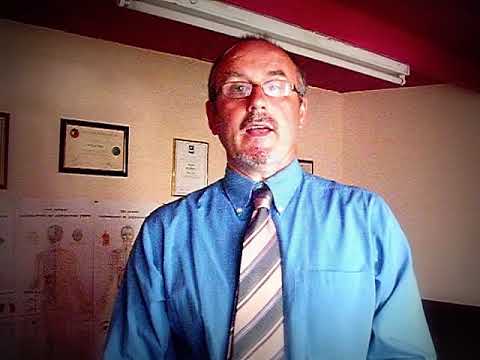 2013 07 21 13 01 36 Lucan Clinic introduction