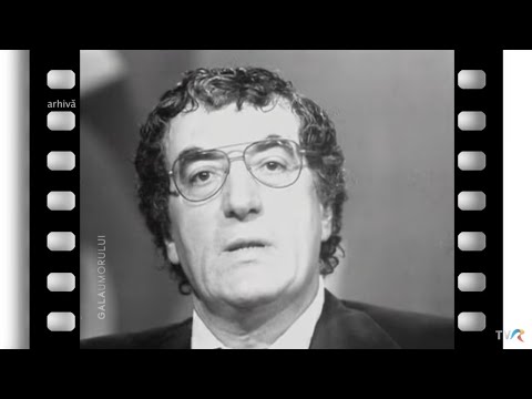 Gala umorului: Omul înţelept îşi face vara sanie şi iarna o pune pe foc - ep. 3 | sezonul 22 (@TVR1)