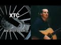 XTC - Red Brick Dream (Official Video)