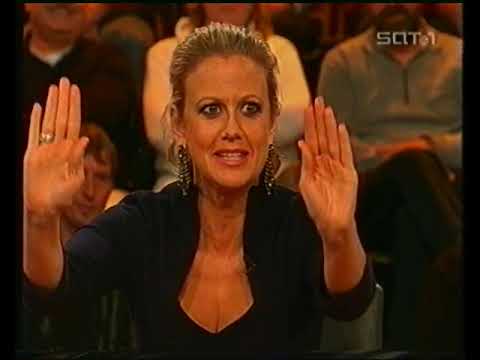 SAT.1 27.10.2007 Genial daneben (Sendung 296)