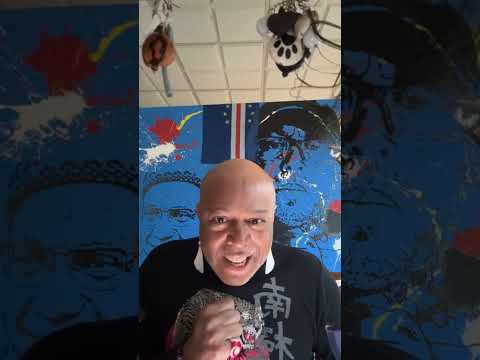 MILÍCIAS DIGITAIS  by Alex Evora