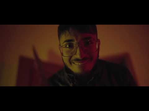 MAKO ØTB - MICHAEL MYERS