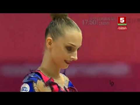 Group Belarus 3 Hoops 4 Clubs Final World Challenge Cup Minsk 2021